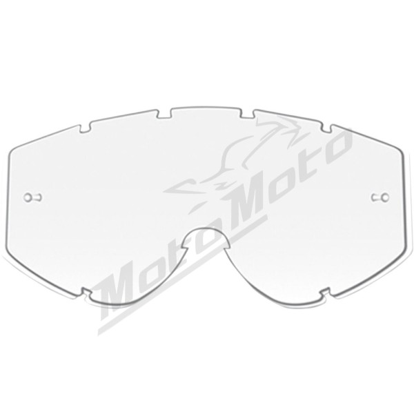PRO GRIP Vista Goggles Lens