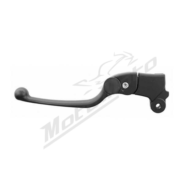 Vicma clutch lever BMW F / G 650 99-13