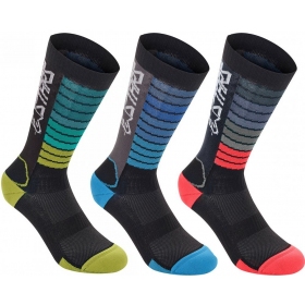 Alpinestars Drop 22 Socks