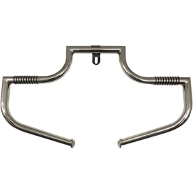 LINDBY Linbar® Highway Bar Harley Davidson 1750-1923cc 2018-2026