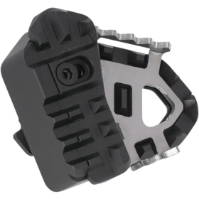 SW-MOTECH Extension for Brake Pedal Honda CRF 1000-1100 16-24