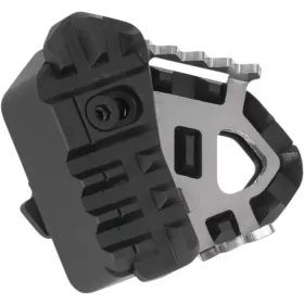 SW-MOTECH Stabdžių kojelės antgalis Honda CRF 1000-1100 16-24
