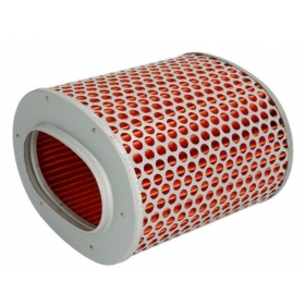 Air filter HIFLO HFA1502 HONDA GB/ XBR 400-500cc 1985-2012