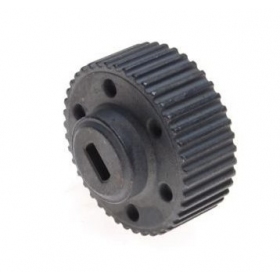 Oil pump gear GILERA/ PIAGGIO 50-180cc 2T