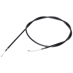 Accelerator cable SHL M11 1035mm
