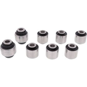 ALL BALLS Rear Independent Suspension Repair Kit Polaris RZR 925-2000 22-25