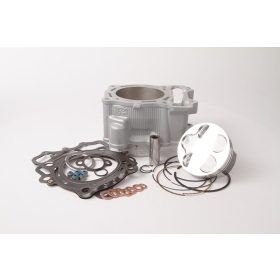 Cylinder Works Cylinder Kit Yamaha WR / YZ 250cc 01-04
