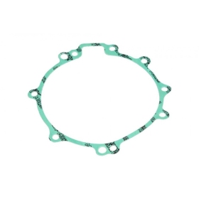 CENTAURO ignition cover gasket KAWASAKI NINJA ZX-10 R 1000cc 2011-2015
