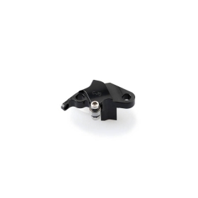 Puig Bracket Clutch Puig Lever  Yamaha