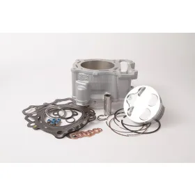 Cylinder Works Cilindro kompl. Yamaha WR / YZ 250cc 01-04