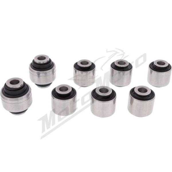 ALL BALLS Rear Independent Suspension Repair Kit Polaris RZR 925-2000 22-25