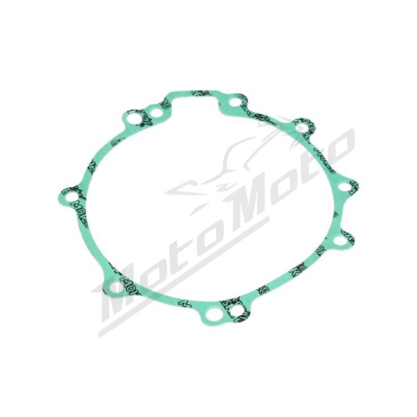 Generatoriaus dangtelio tarpinė CENTAURO KAWASAKI NINJA ZX-10 R 1000cc 2011-2015