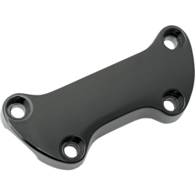 DRAG SPECIALTIES Handlebar Clamp 25,4mm
