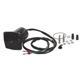 EMP variklio reguliatorius Johnson/Evinrude E-TEC 15-60HP