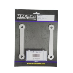 HYPERPRO Lowering Kit w/link-system 30,00mm Triumph Tiger 800 11-14