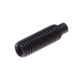 Clutch adjustment screws SIMSON S51 5pcs