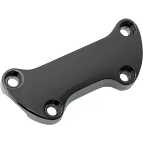 DRAG SPECIALTIES Handlebar Clamp 25,4mm