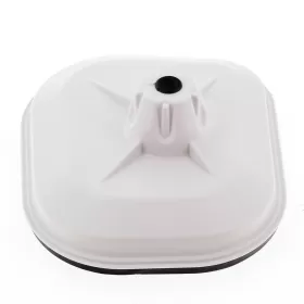 TECNIUM Air Box Cover Kawasaki KLX / KX 250-450cc 19-24