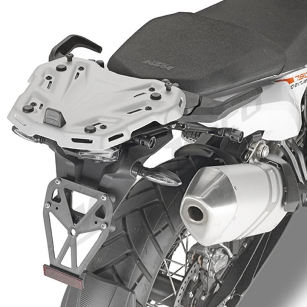 Givi galinės daiktadėžės laikiklis Husqvarna / KTM 790-901 19-23
