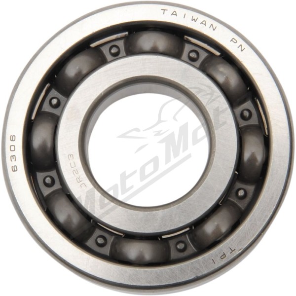 HOT RODS Main Crankshaft Bearing Yamaha YFM 350X/R 87-13