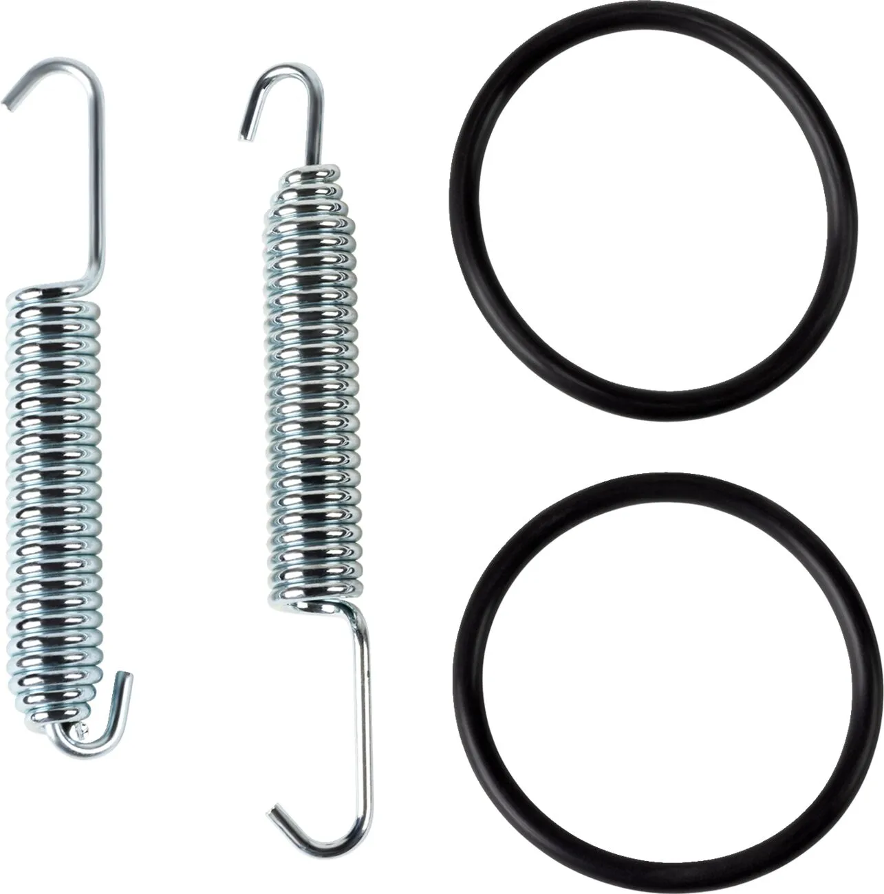 MOOSE OFFROAD Exhaust Gasket Kit Yamaha YZ 85 LW/SW 19-22