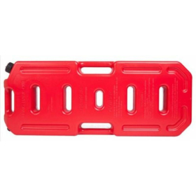 ART Fuel Tank 20L