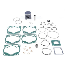 Athena piston with top-end seals KTM / Husqvarna / GasGas 300cc 17-23