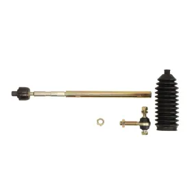 ALL BALLS Steering rod end left side Can Am Defender 500-1000 16-21