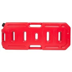 ART Fuel Tank 20L