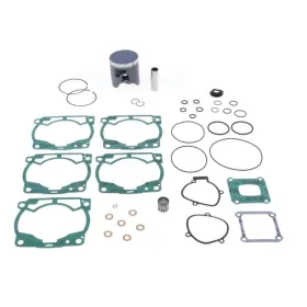Athena piston with top-end seals KTM / Husqvarna / GasGas 300cc 17-23
