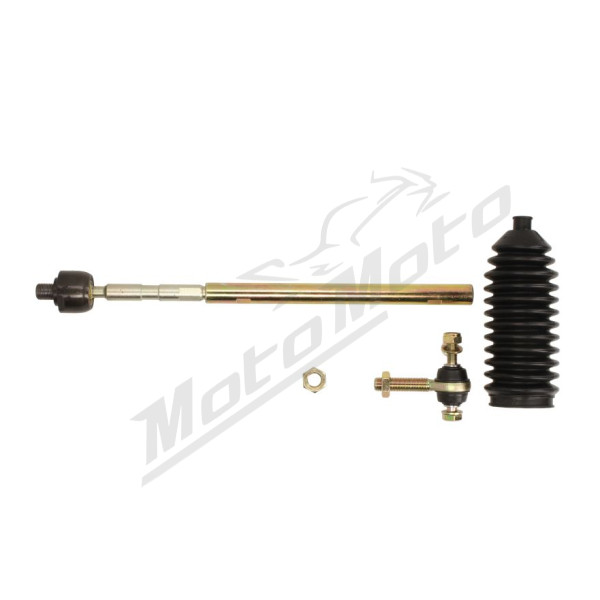 ALL BALLS Steering rod end left side Can Am Defender 500-1000 16-21