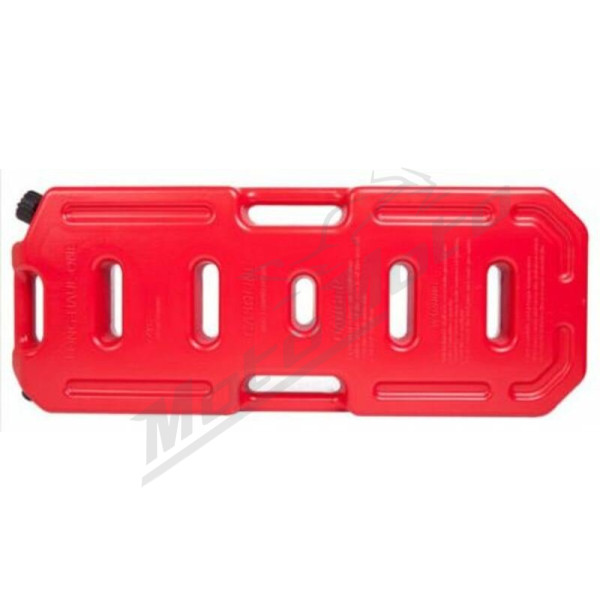 ART Fuel Tank 20L