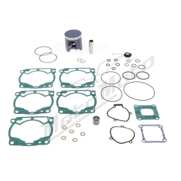 Athena piston with top-end seals KTM / Husqvarna / GasGas 300cc 17-23