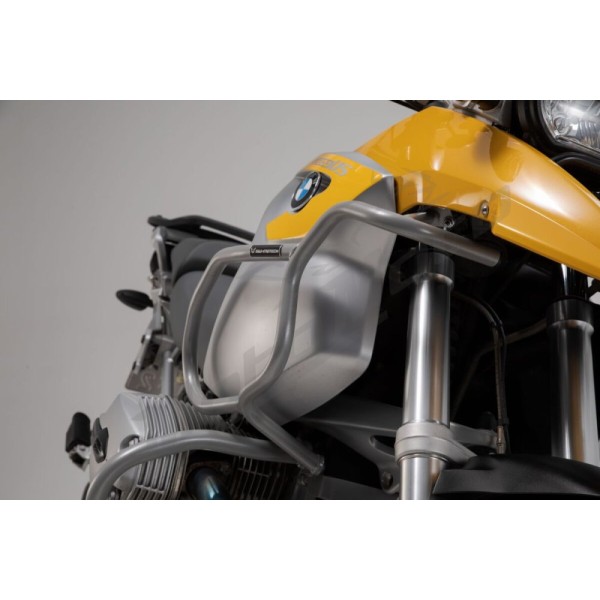 SW-MOTECH Upper Crash Bars BMW R 1200 GS 04-07