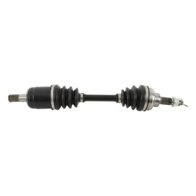 ALL BALLS Front Left Drive Shaft Honda TRX 450cc 98-04