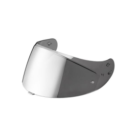 NOLAN Helmet lens mirror N60-6/N80-8/N87/N87 PLUS