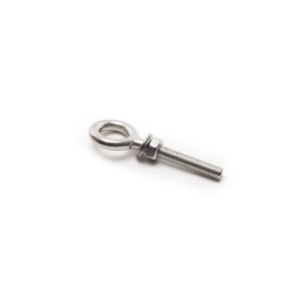 Qvarken Eye Bolt AISI316 60-165mm