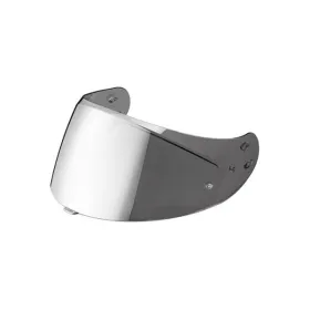 NOLAN Helmet lens mirror N60-6/N80-8/N87/N87 PLUS