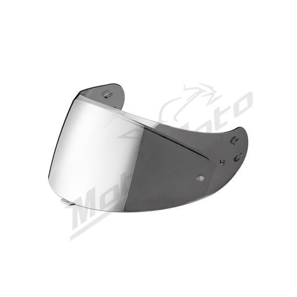 NOLAN Helmet lens mirror N60-6/N80-8/N87/N87 PLUS
