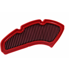 BMC oro filtras - FM932/04 Yamaha N-Max / Tricity 125cc 15-21