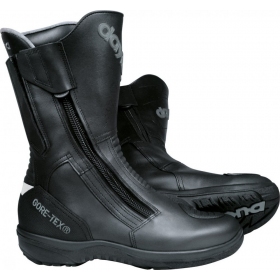 Daytona Road Star Gore-Tex Wide Batai