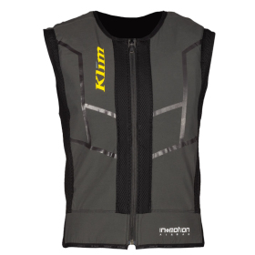 Klim AI-1 EU Airbag Vest