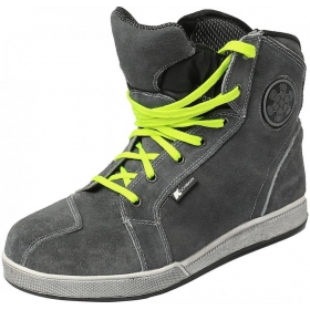 Kochmann Twister II Motorcycle Shoes