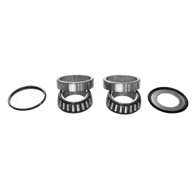 Tourmax head frame bearings with seals Honda CR / CRF 125-450 93-24