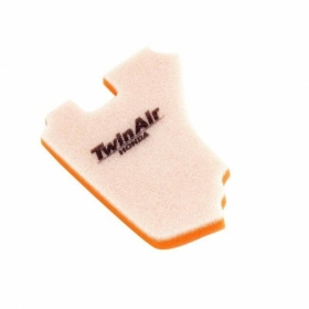 TWIN AIR oro filtras HONDA MT 50 1982-1984