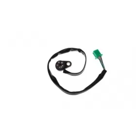 Neutral switch assy SHINERAY XY150-17 Ø 22mm