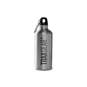 SW-MOTECH Trax Bottle