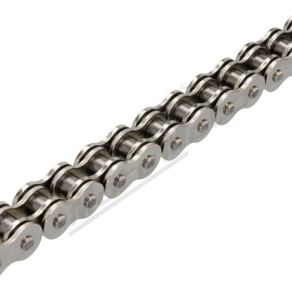 JT Chain Set 420HDR 12/47 Aprilia RS 50 2004