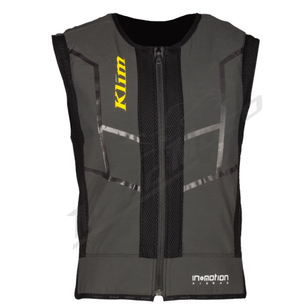 Klim AI-1 EU Airbag Liemenė