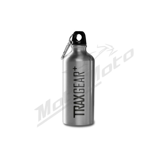SW-MOTECH Trax Bottle